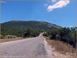 Menteşe - Kuyucak Satılık Arsa