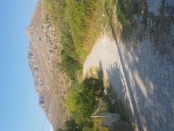 Marmaris - Orhaniye Satılık Arsa