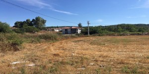 Marmaris - Bozburun Satılık Arsa