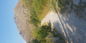 Marmaris - Selimiye Satılık Arsa