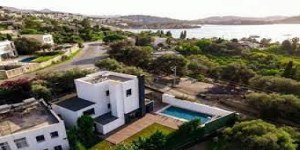 Bodrum - Gökçebel Satılık Arsa