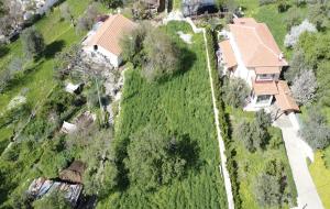 Marmaris - Söğüt Satılık Arsa