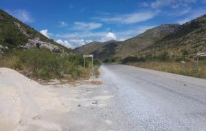 Marmaris - Taşlıca Satılık Arsa