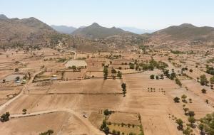 Marmaris - Karacasöğüt Satılık Arsa