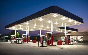 Seydikemer - Alaçat  Satılık Arsa