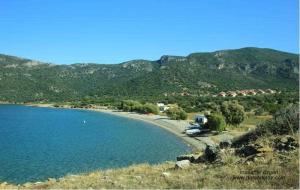 Datça  - Cumalı  Satılık Arsa