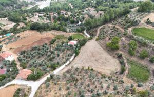 Menteşe - Fadıl Satılık Arsa