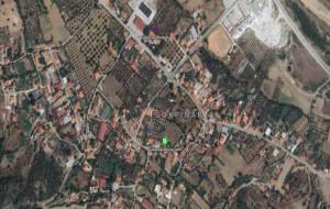 Yatağan  - Gökpınar  Satılık Arsa