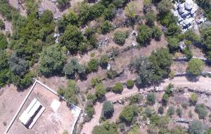 Marmaris - Söğüt Satılık Arsa