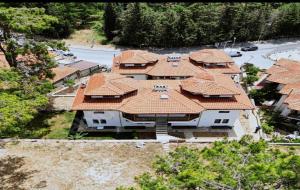 Ula - Akyaka Satılık Arsa