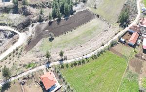 Menteşe - Gazeller Satılık