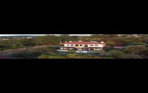 Ula  - Çıtlık  Satılık Arsa