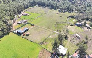 Marmaris - Hisarönü  Satılık Arsa