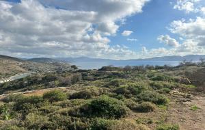 Marmaris - Bozburun  Satılık Arsa