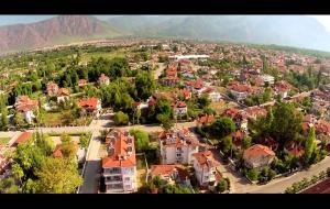 Köyceğiz - Döğüşbelen  Satılık Arsa