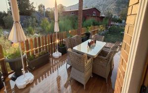 Marmaris - Söğüt Satılık Arsa