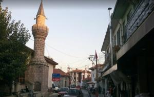 Ula  - Ayazkıyı  Satılık Arsa