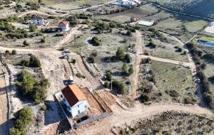 Menteşe  - Yerkesik  Satılık Arsa