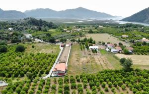 Köyceğiz - Ekincik Satılık Arsa