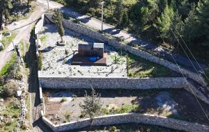 Marmaris - Bayır Satılık Arsa