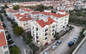 Menteşe  - Kötekli Satılık Arsa