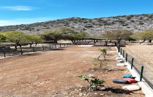 Marmaris - Taşlıca Satılık Arsa