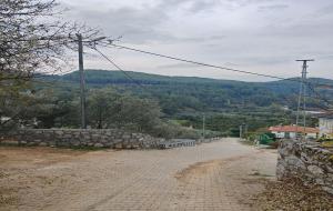 Ula  - Şirinköy  Satılık Arsa