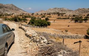 Marmaris - Taşlıca Satılık Arsa