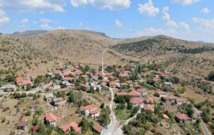 Marmaris - Taşlıca Satılık Arsa