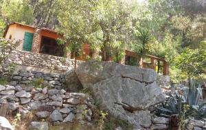 Marmaris - Osmaniye  Satılık Arsa